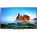 LED телевизор LG 55SJ950V