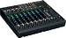 Микшер Mackie 1202 VLZ 4
