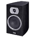 Heco Victa Prime 302 black