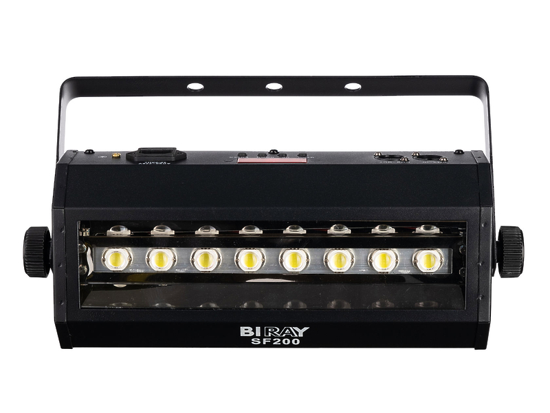 Стробоскоп Bi Ray SF200 артикул 277885Si-1 фото 3