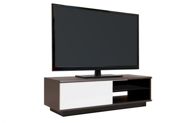 Подставка Akur Decollo mini артикул 112591Si-1 фото 5