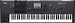 Клавишный инструмент Yamaha MOTIFXF7