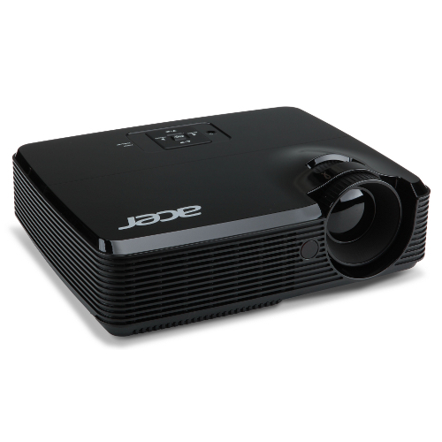 Проектор Acer P1120 артикул 358041FV-1