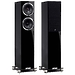 Напольная акустика Fyne Audio F501SP piano gloss black