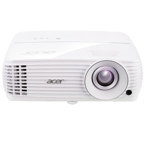 Проектор Acer V6810 артикул 178781Si-1