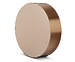 Акустическая система Bang & Olufsen Beosound Edge Bronze Tone