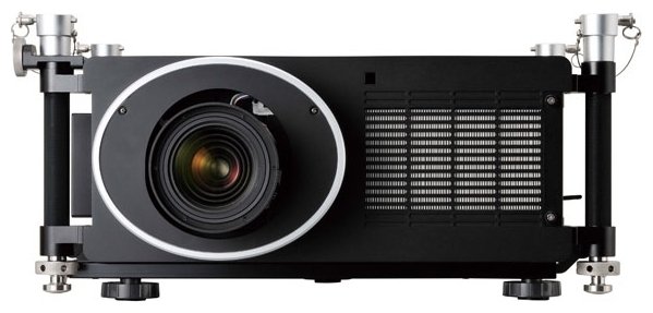 Проектор NEC PH1400U артикул 120879Si-1 фото 4