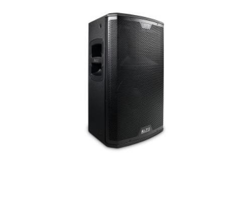 Alto Black 15 артикул 106624Si-1