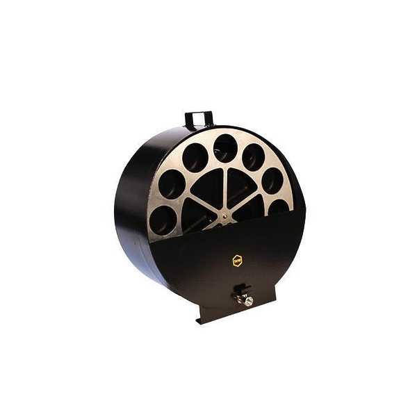 SFAT Power Bubble XL генератор мыльных пузырей артикул 352178SI-1
