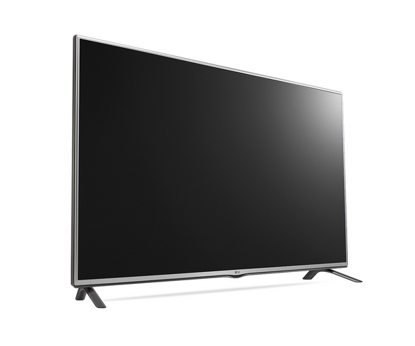 LED телевизор LG 32LF550V артикул 120854Si-1 фото 6