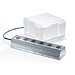 Сетевой фильтр Isotek Titan Multi-Link silver