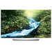 OLED телевизор LG 55EF950V