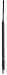 Антенна Shure UA8-470-636