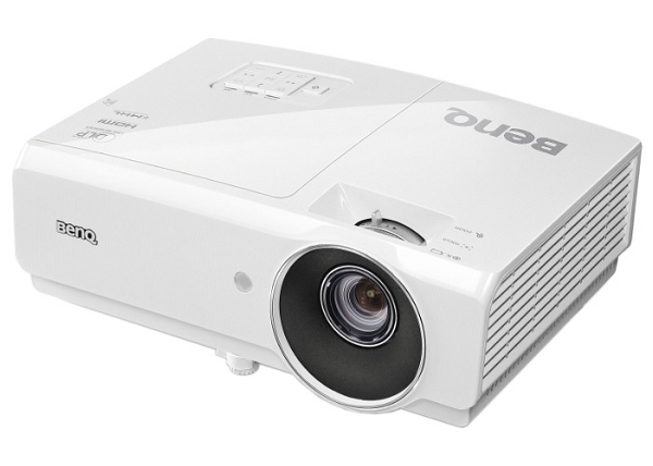 Проектор Benq MH684 артикул 138865Si-1