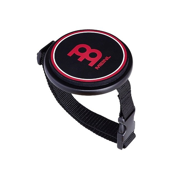 Тренировочный пэд Meinl MKPP-4 артикул 275914Si-1