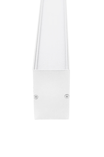 Светильник линейный Denkirs DK9154-WH (White) артикул 270854Si-1 фото 4