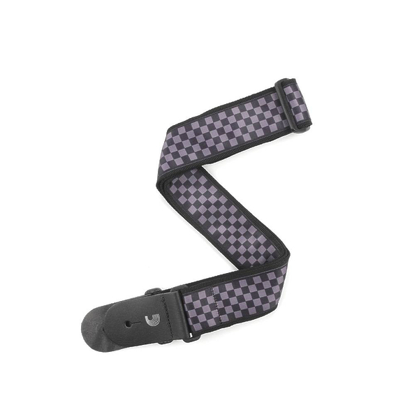 Ремень для гитары Planet Waves T20W1412 артикул 290286Si-1