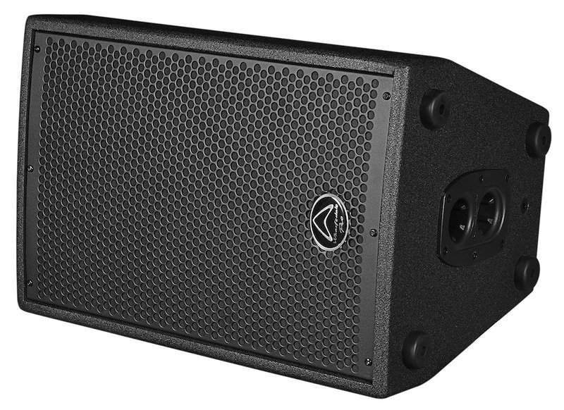 Акустическая система Wharfedale Pro DELTA X10 артикул 296944Si-1 фото 5