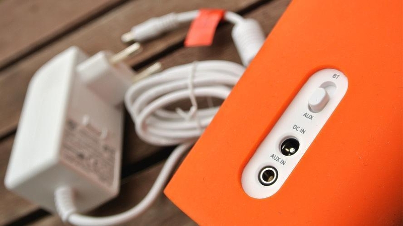 Sonoro Sonoro GoNewYork white #10 в «HiFiRussia»