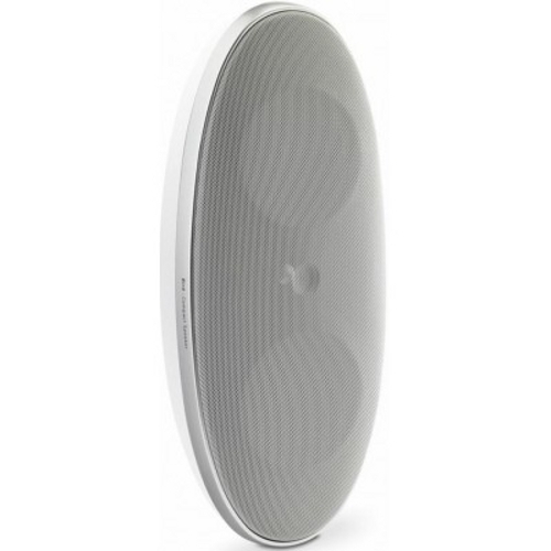 Настенная акустика Focal-JMlab Super Bird white артикул 433397FV-1