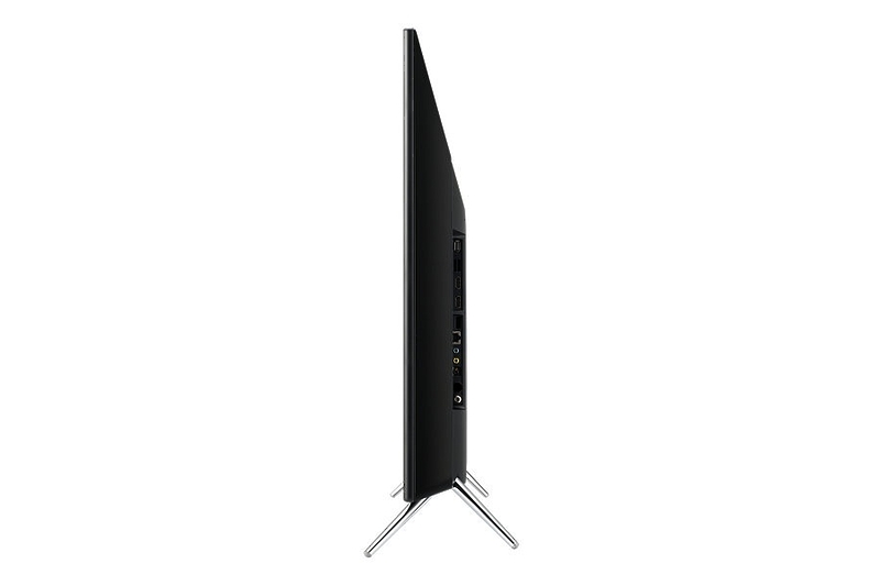 LED телевизор Samsung UE-40K5100 артикул 158605Si-1 фото 5