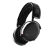 Наушники SteelSeries Arctis 7