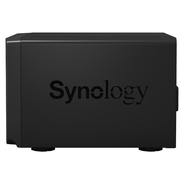 Synology DS1515+ #3 в «HiFiRussia»