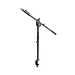 Микрофонная стойка Gravity MS 0200 SET1