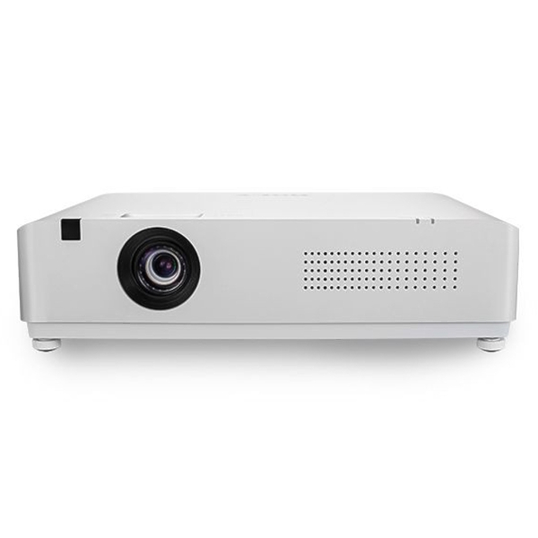 Проектор ROLY RL-C1U артикул 302266Si-1 в интернет-магазине «HiFiRussia»