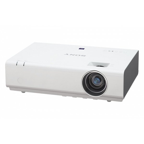 Проектор Sony VPL-EX235 артикул 138881Si-1