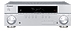 AV Ресивер Pioneer VSX-819H-S