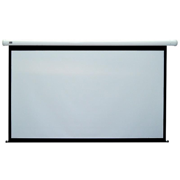 Classic Solution Classic Lyra (16:9) 610x460 (E 598x336/9 MW-S5/W) артикул 348802SI-1