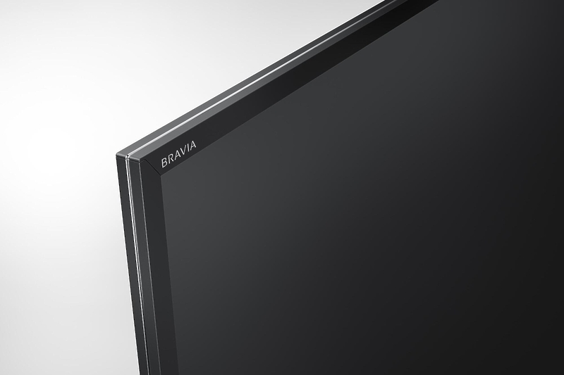 LED телевизор Sony KD-65XD8599 артикул 143469Si-1 фото 8