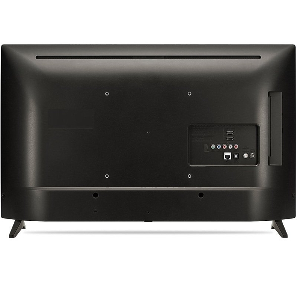 LED телевизор LG 32LK510B артикул 175894Si-1 фото 6