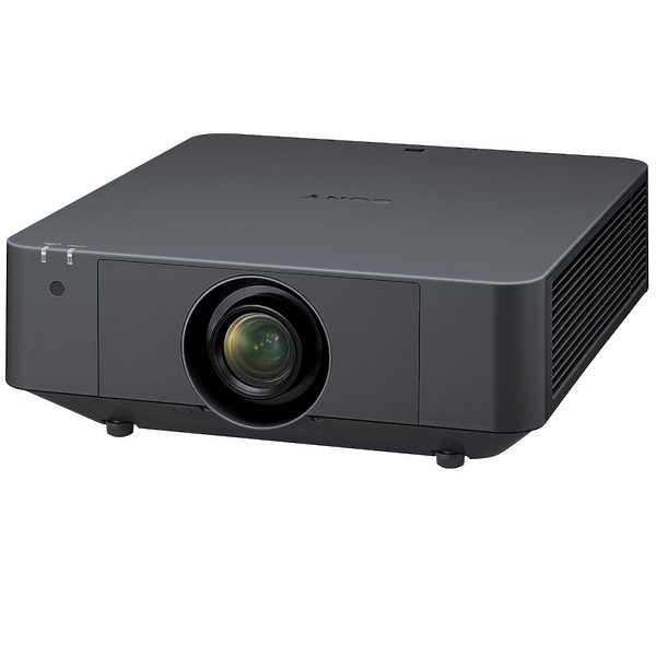 Проектор Sony VPL-FHZ58/B артикул 179022Si-1