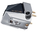 Audio Technica AT-ART9 (MC)