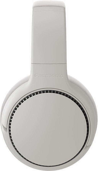 Наушники Panasonic RB-M500BGE-C артикул 241627Si-1 фото 4