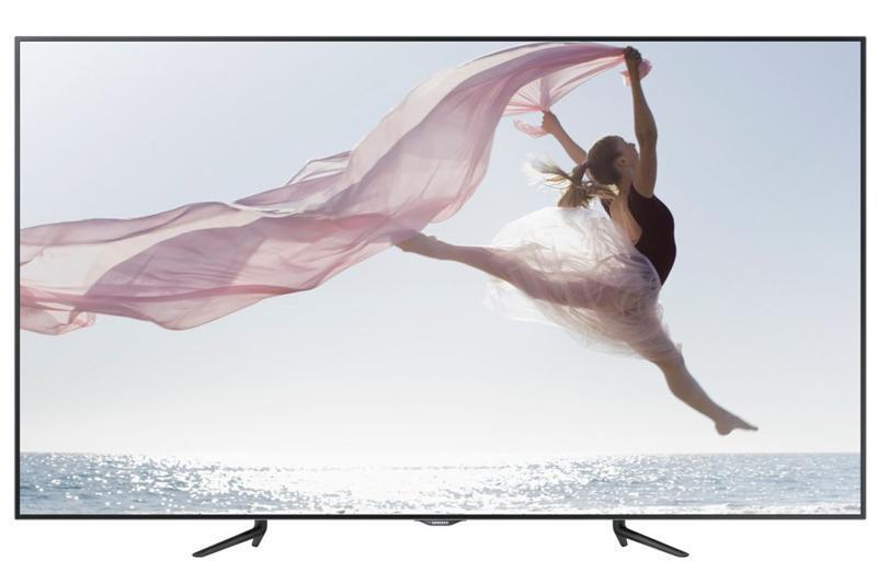 Samsung ME95C артикул 406600-1