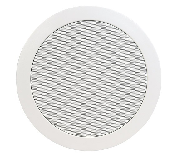 Встраиваемая акустика SpeakerCraft Profile CRS6 Two #ASM56602 артикул 075141Si-1 фото 3