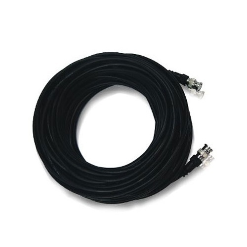 Антенный удлинитель JTS RTF-20 артикул 245105Si-1
