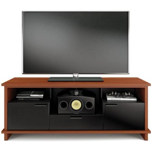BDI Braden 8828 cherry артикул 344770SI-1