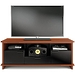 Подставка под ТВ и HI-FI BDI Braden 8828 cherry