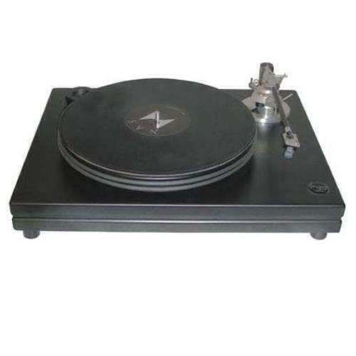 Nottingham Analogue Studios Interspace Junior артикул 350542SI-1
