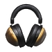 Наушники HiFiMAN HE-R10D