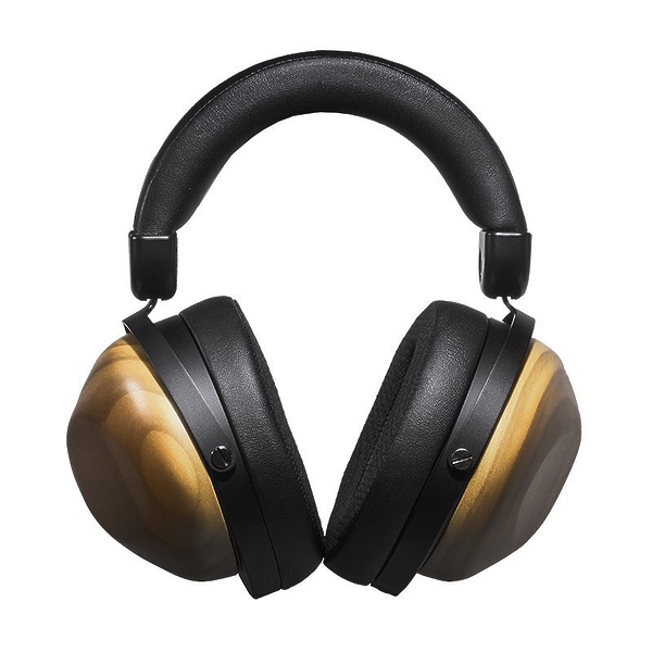 Наушники HiFiMAN HE-R10D артикул 251165Si-1