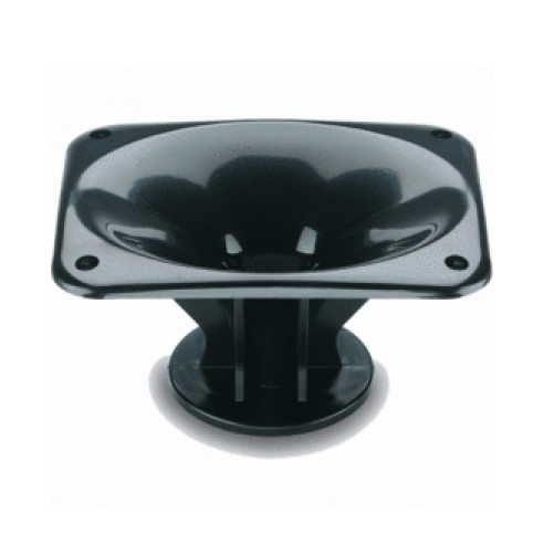 Рупор для динамика EighteenSound XT120 артикул 229782Si-1