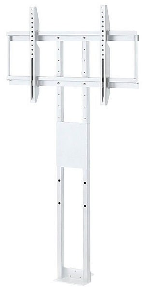 Кронштейн для телевизора Yamaha YTS-V1200 White артикул 148360Si-1