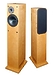 Акустическая система ProAc Response D18 maple