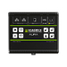 Контроллер MADRIX IA-HW-001025 MADRIX AURA 8