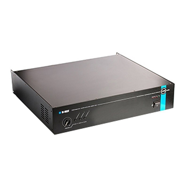 Усилитель CVGaudio M-483T артикул 165102Si-1